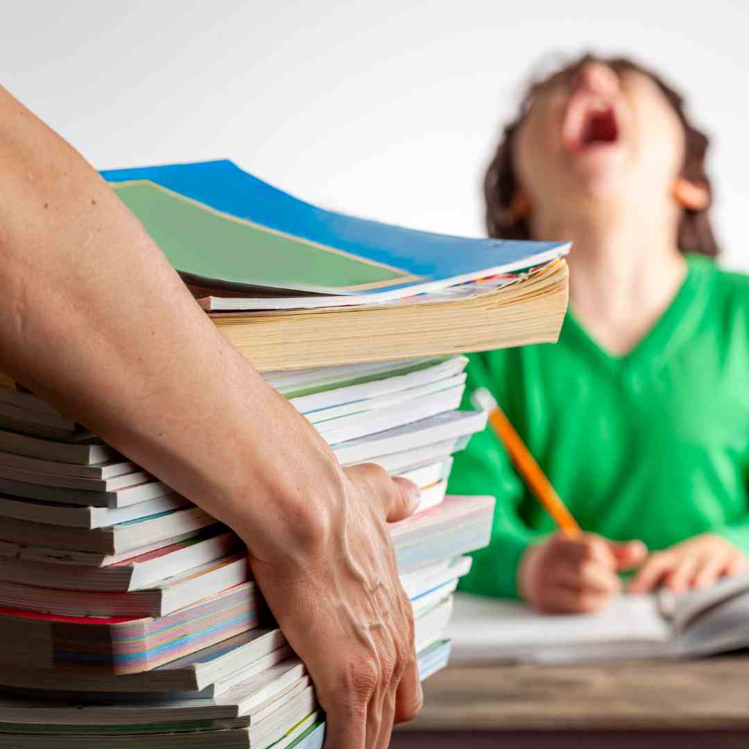 Untitled design (6) Are you expecting too much from your kids?